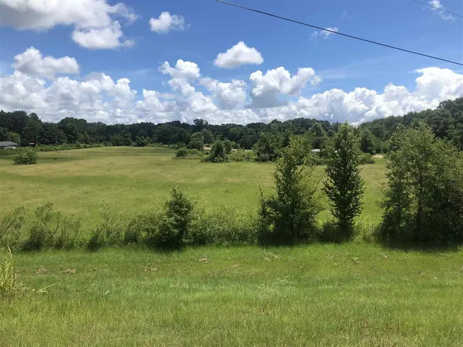 00 Nissan Drive, Canton, MS 39046 - Image #3