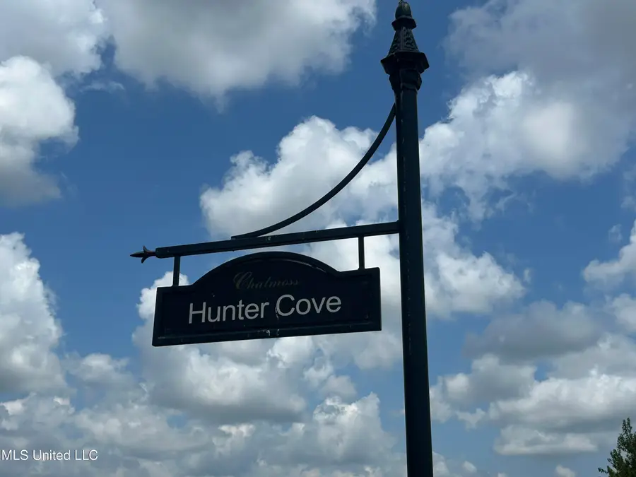 Chatmoss 2nd, Cleveland, MS 38732 - Image #2