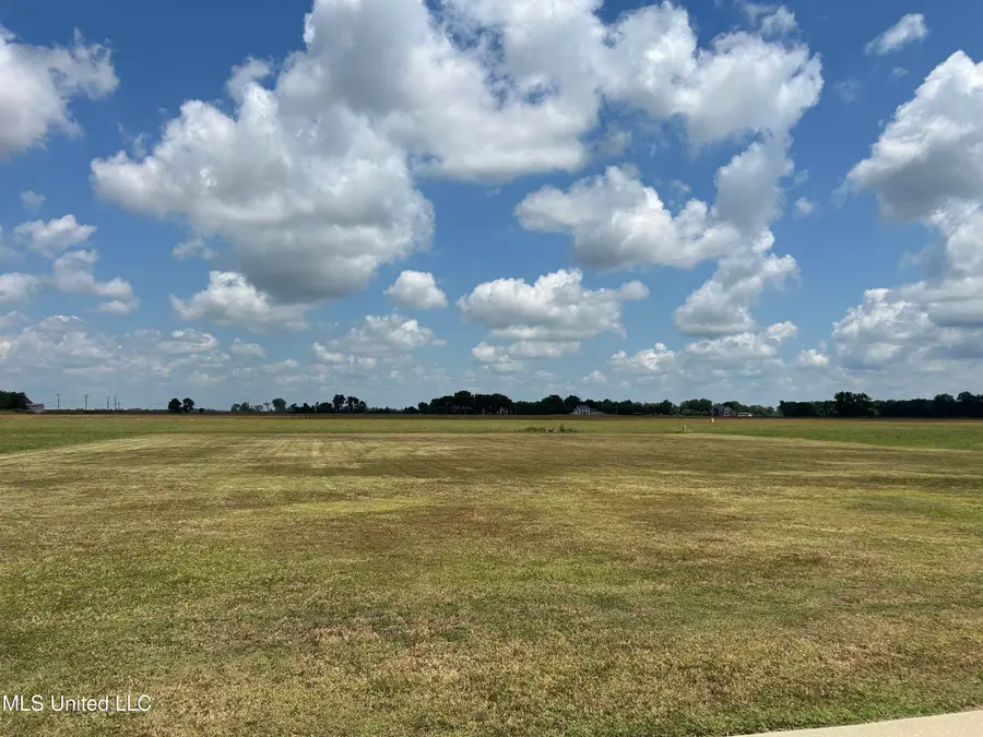 Chatmoss 2nd, Cleveland, MS 38732 - Image #3