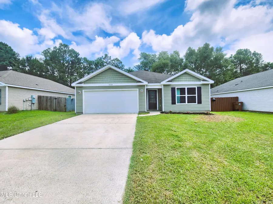 18420 Devin Court, Gulfport, MS 39503 - Image #2