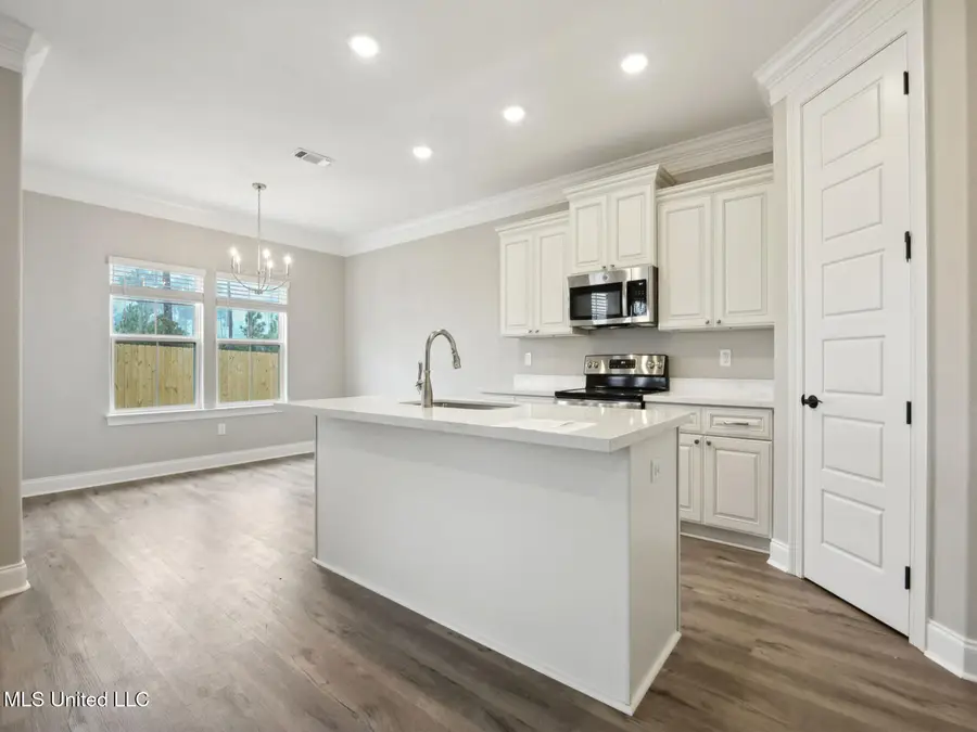 10515 Landon Meadows Drive, Gulfport, MS 39503 - Image #3