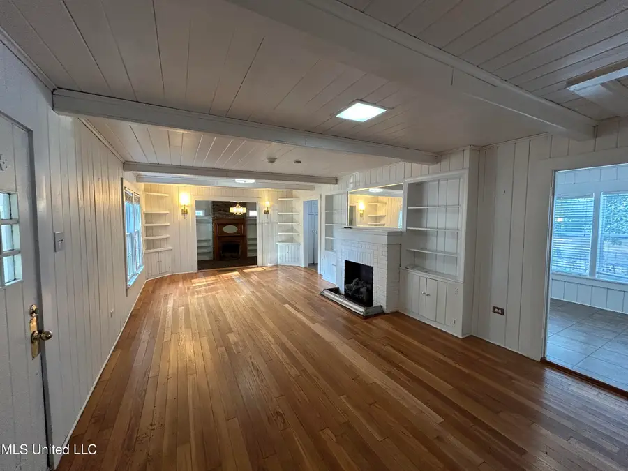 350 N Ruby Avenue, Ruleville, MS 38771 - Image #3