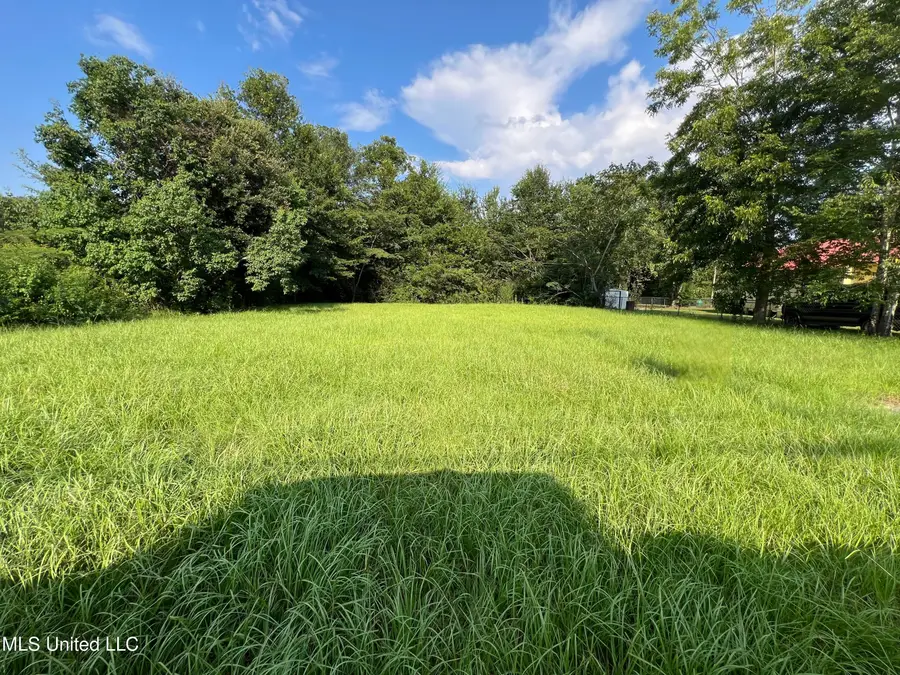 441 Park Street, Wiggins, MS 39577 - Image #3