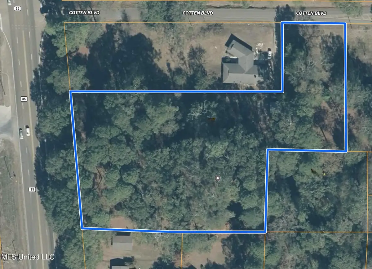 01 35 Highway, Carthage, MS 39051 - Image #1