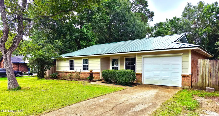 9117 Meadowlark Avenue, Ocean Springs, MS 39564 - Image #3