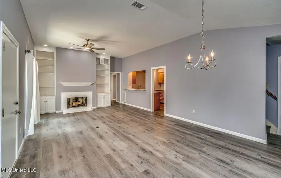 114 River Place, Jackson, MS 39211 - Image #2