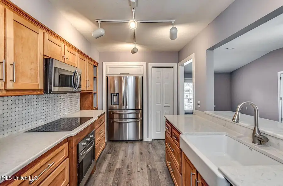 114 River Place, Jackson, MS 39211 - Image #3