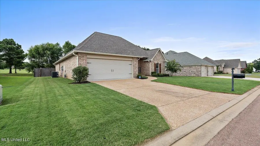 217 Clubview Circle, Pearl, MS 39208 - Image #2