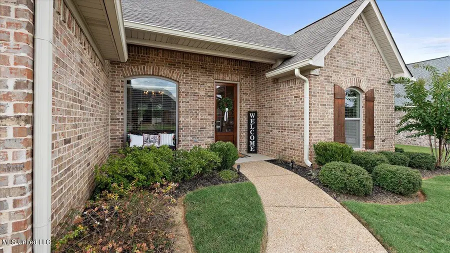 217 Clubview Circle, Pearl, MS 39208 - Image #3