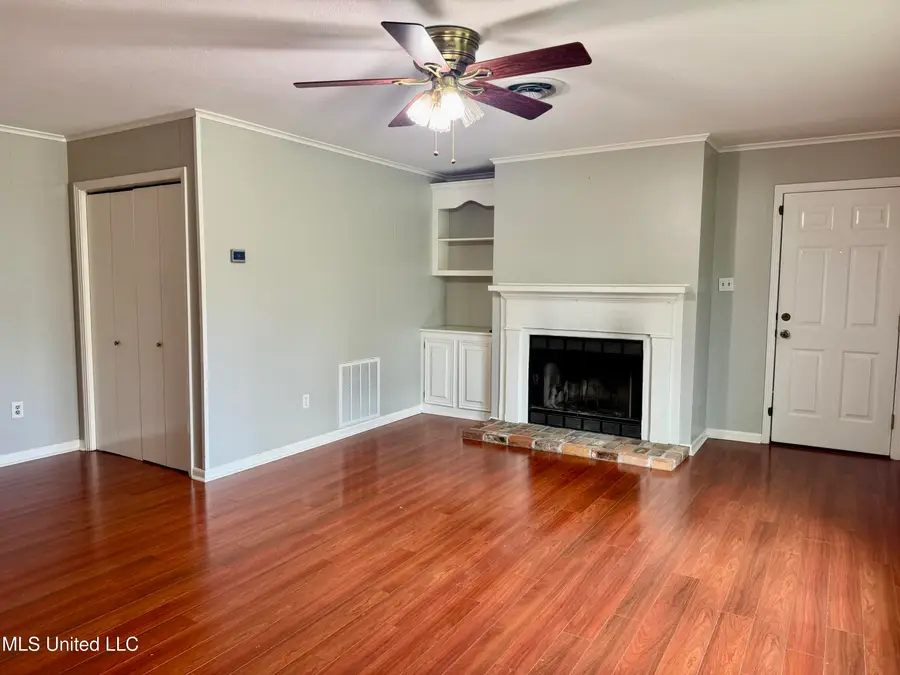 202 Jefferson Davis Boulevard, Natchez, MS 39120 - Image #3