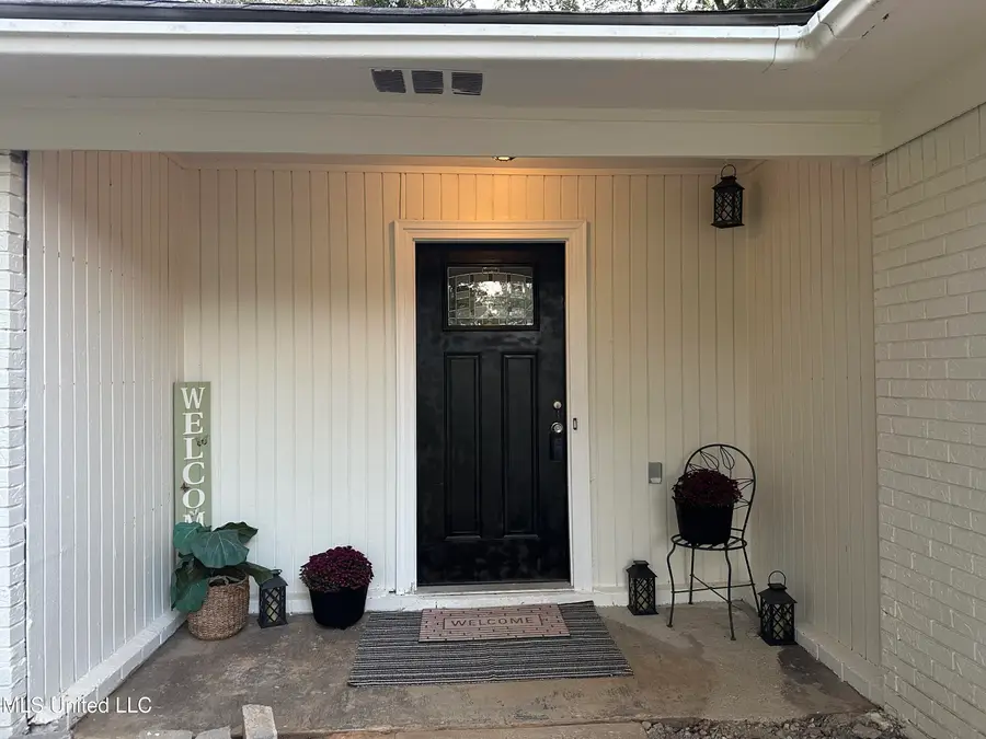 909 Brookford Court, Jackson, MS 39212 - Image #3