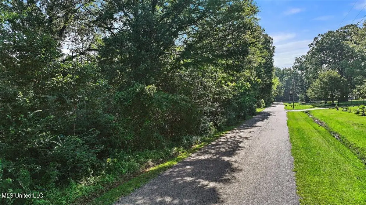 Castlewood Drive, Clinton, MS 39056 - Image #1