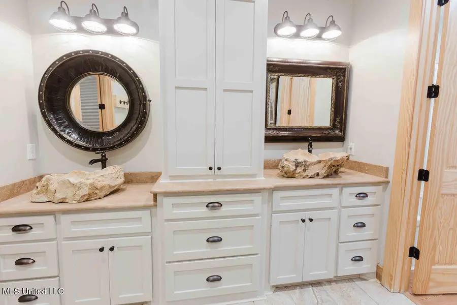 4167 Highway 18, Brandon, MS 39042 - Image #2