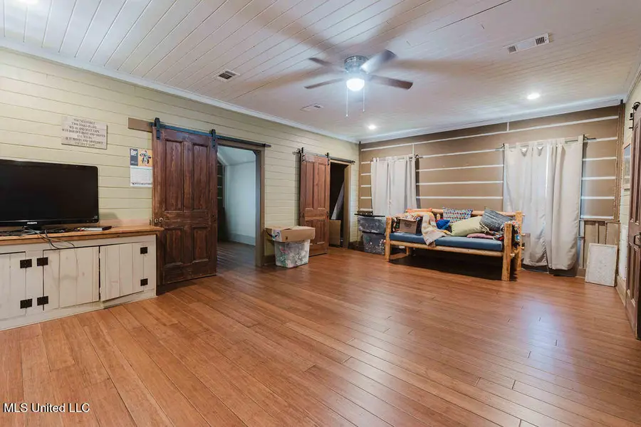 4167 Highway 18, Brandon, MS 39042 - Image #3