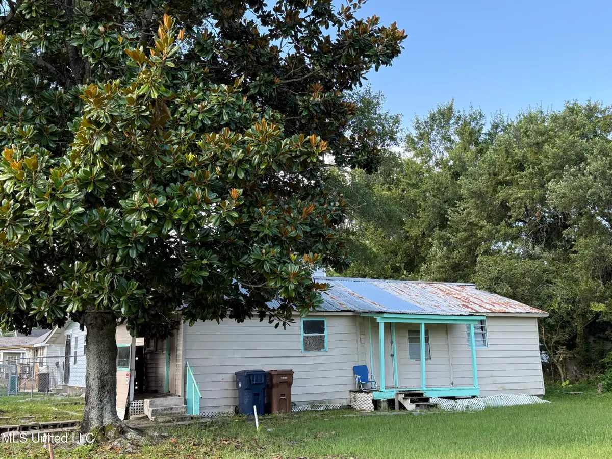 277 Nichols Drive, Biloxi, MS 39530 - Image #1