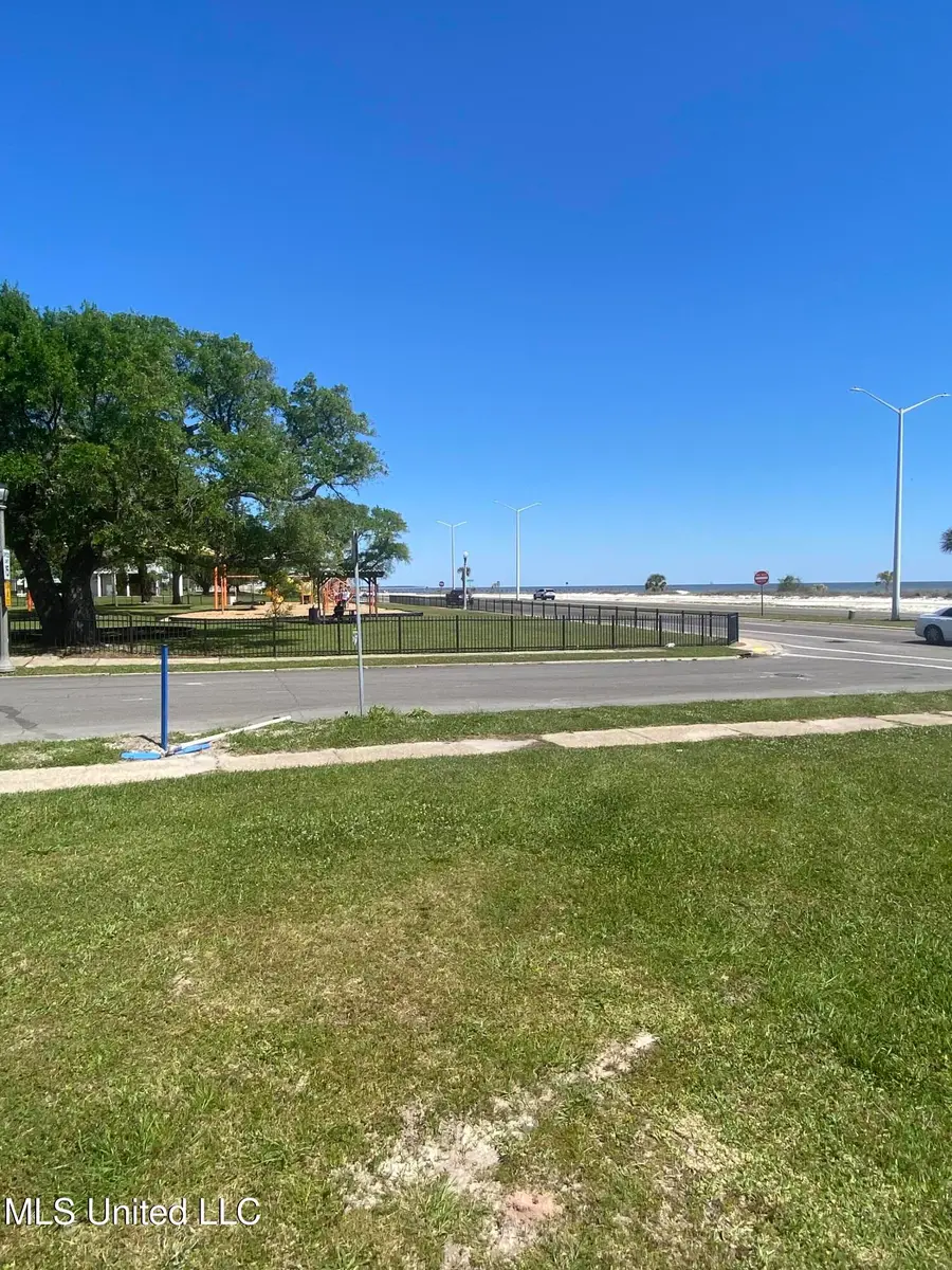 1602 Beach Boulevard, Biloxi, MS 39531 - Image #3