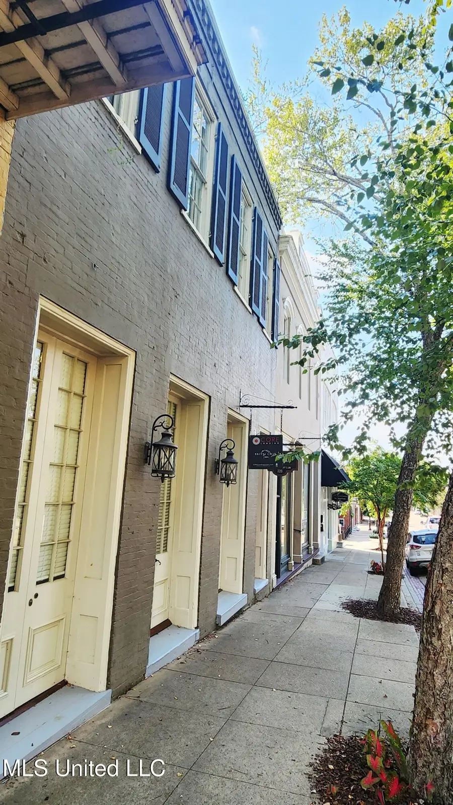 320 Main Street, Natchez, MS 39120 - Image #2