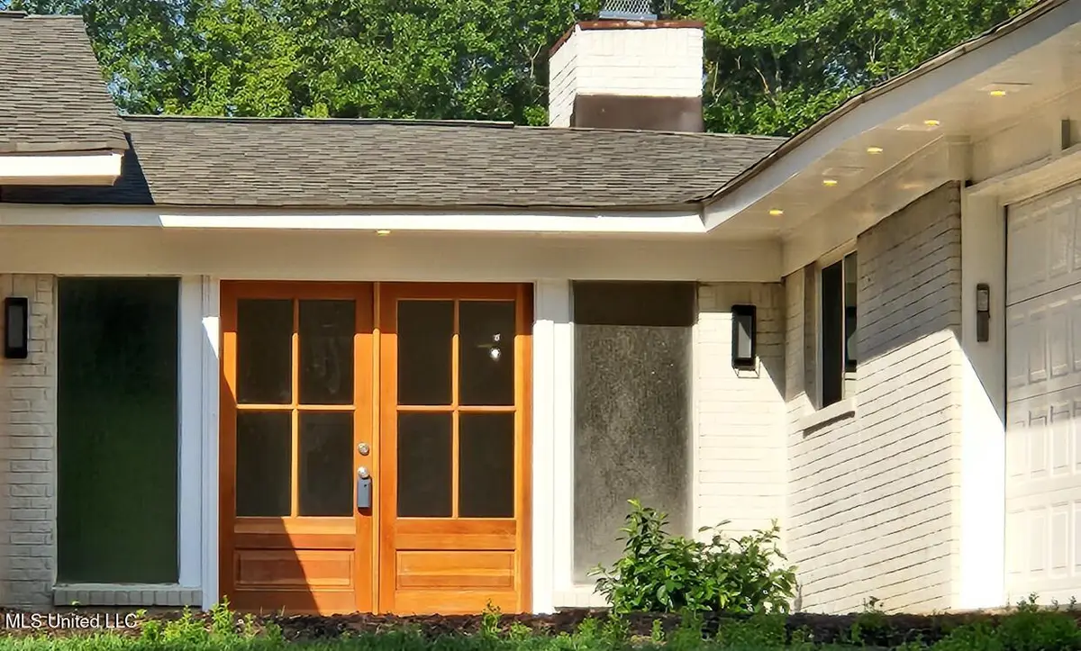 319 Glenfield Road, Canton, MS 39046 - Image #1