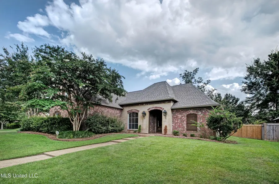 318 Turtle Hollow, Brandon, MS 39047 - Image #3