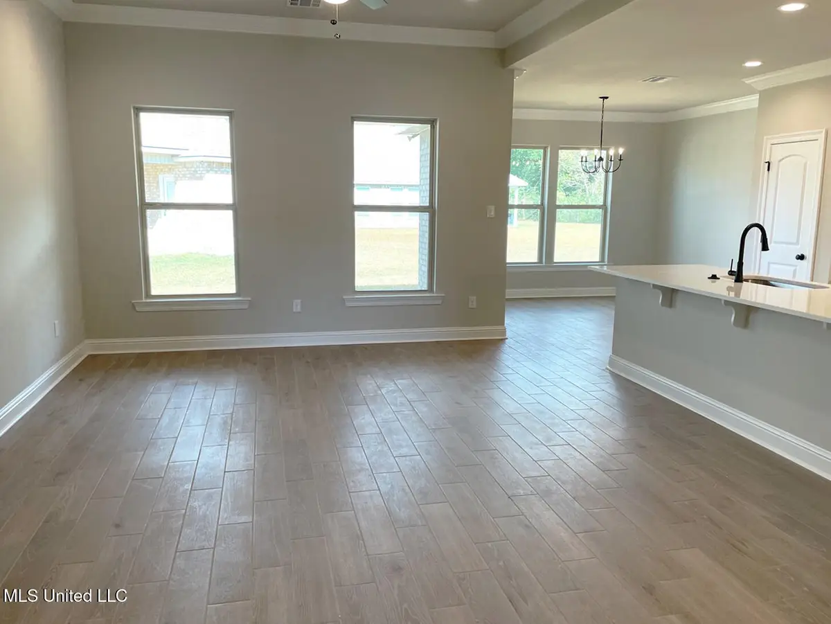 3 Cameron Cove, Long Beach, MS 39560 - Image #1