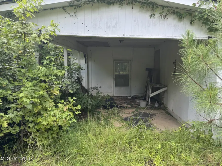 199 Jeff Peay Road, Maben, MS 39750 - Image #2