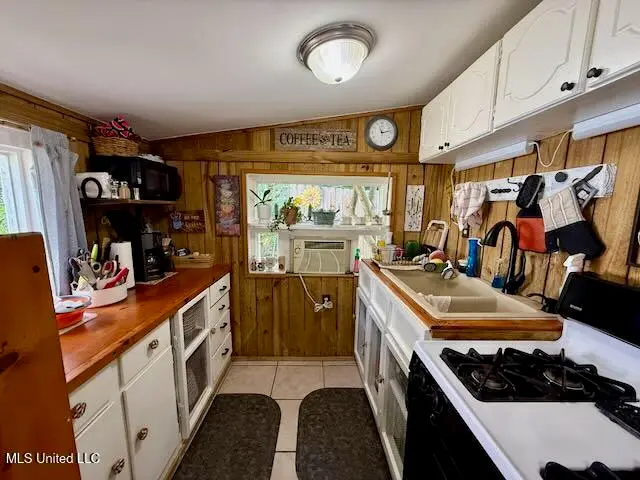 7975 Crescent Circle, Olive Branch, MS 38654 - Image #2