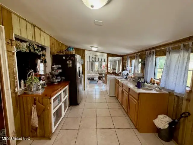 7975 Crescent Circle, Olive Branch, MS 38654 - Image #3