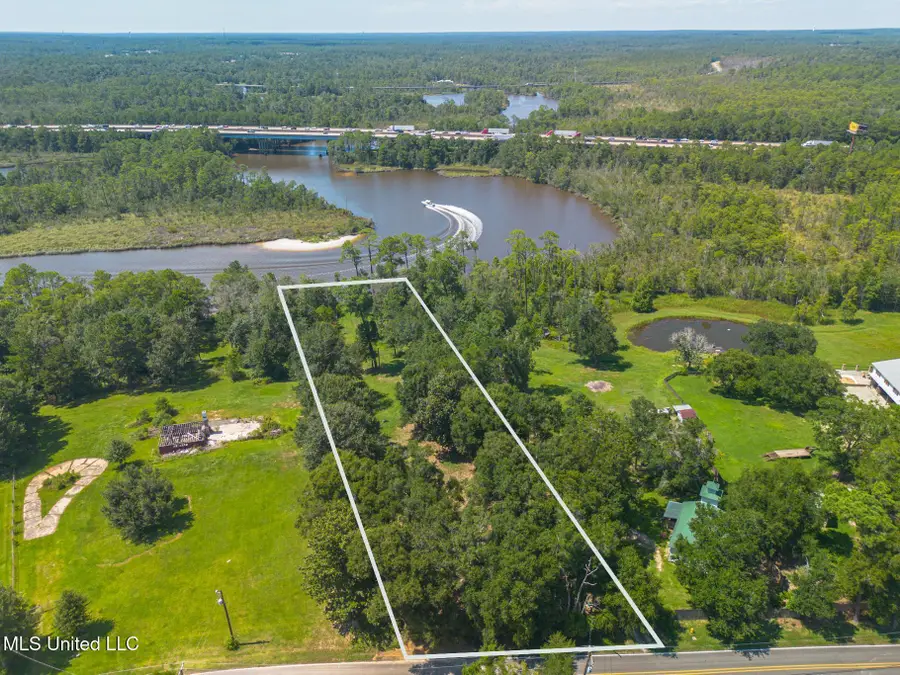 Shorecrest Road, Biloxi, MS 39532 - #2