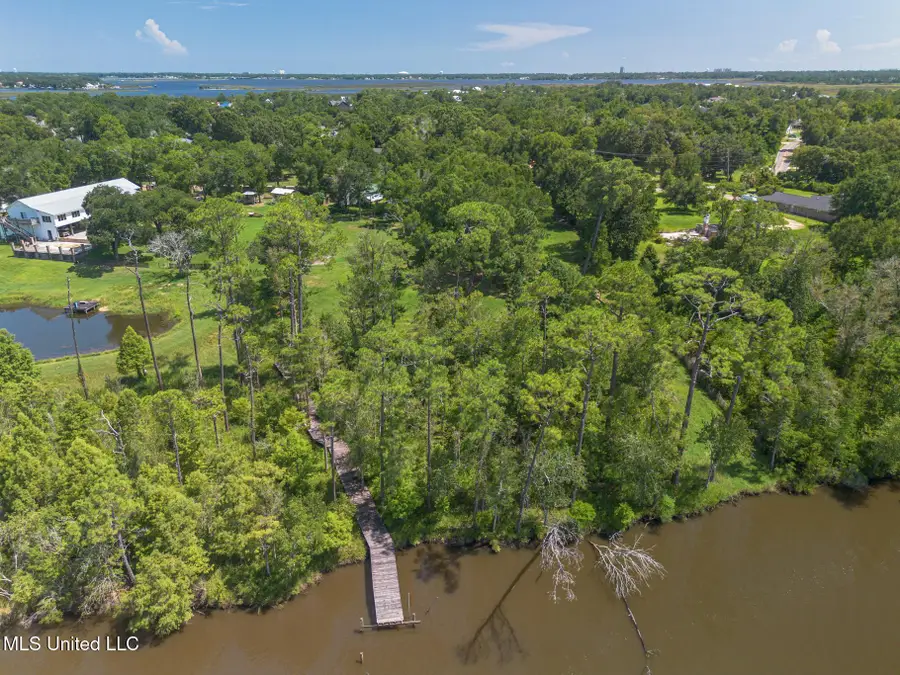 Shorecrest Road, Biloxi, MS 39532 - #3