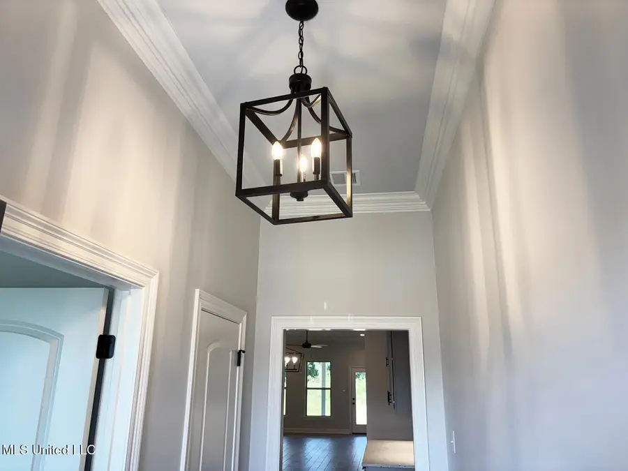 1308 Redfish Drive, Gulfport, MS 39507 - Image #2