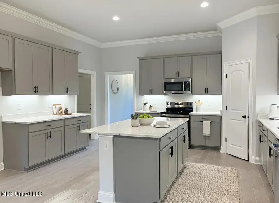 1308 Redfish Drive, Gulfport, MS 39507 - Image #3