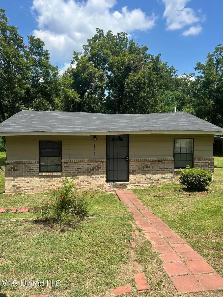 1052 Johnson Drive, Raymond, MS 39154 - Image #2