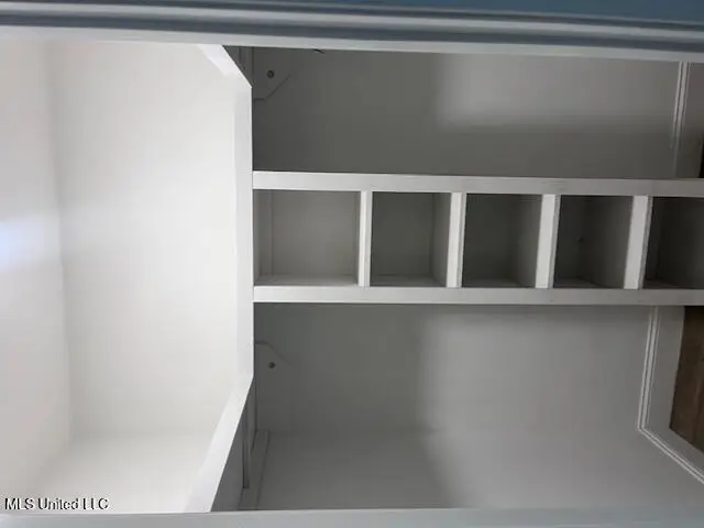 5413 Crepe Myrtle Drive, Jackson, MS 39206 - Image #2