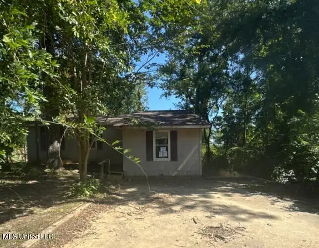 291 Barn Street, Richland, MS 39218 - Image #1