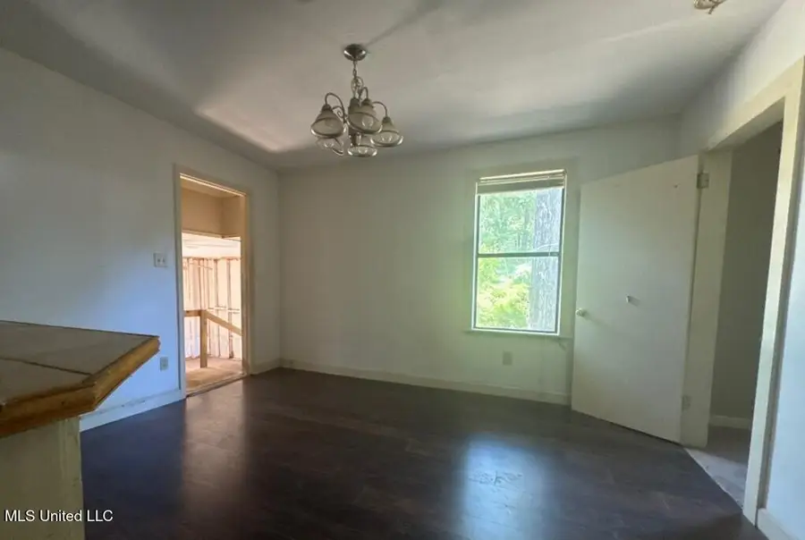 291 Barn Street, Richland, MS 39218 - Image #2