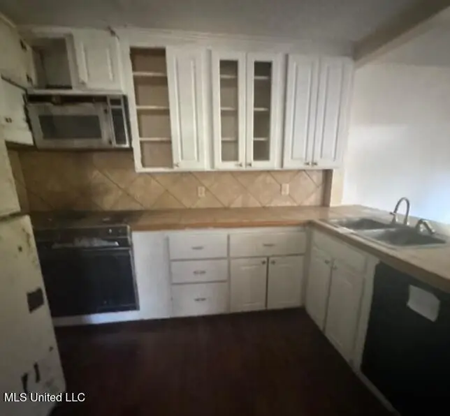 291 Barn Street, Richland, MS 39218 - Image #3