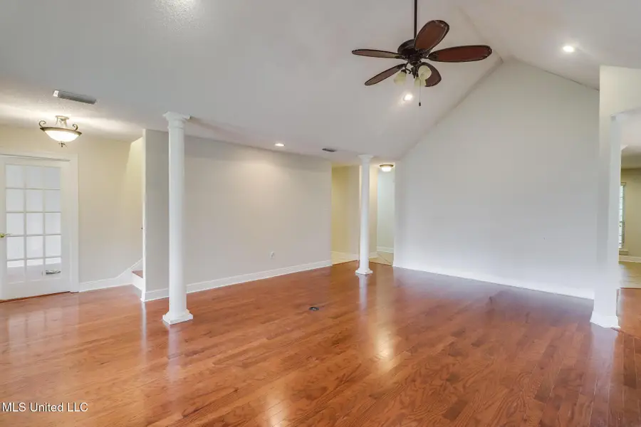 5719 Anoai Way, Diamondhead, MS 39525 - Image #2