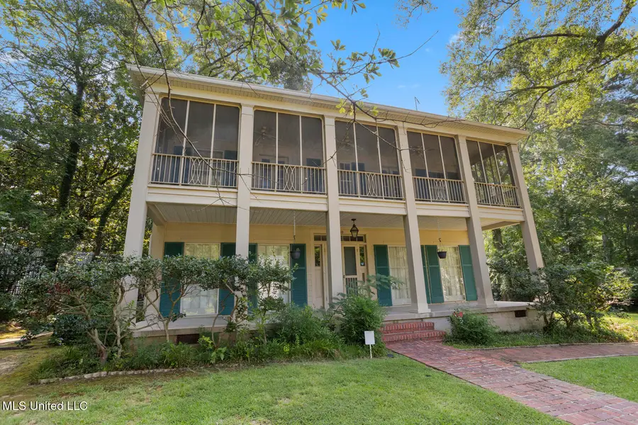 3730 Kings Highway, Jackson, MS 39216 - Image #3