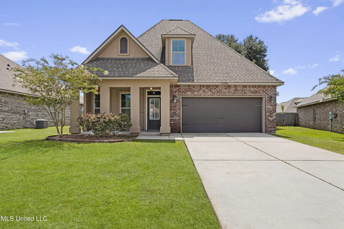 13284 Hilliard Street, Diberville, MS 39540 - Image #1