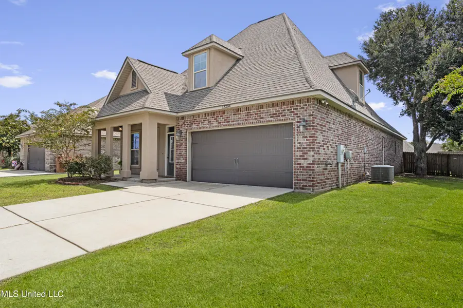 13284 Hilliard Street, Diberville, MS 39540 - Image #2