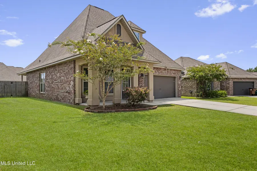 13284 Hilliard Street, Diberville, MS 39540 - Image #3