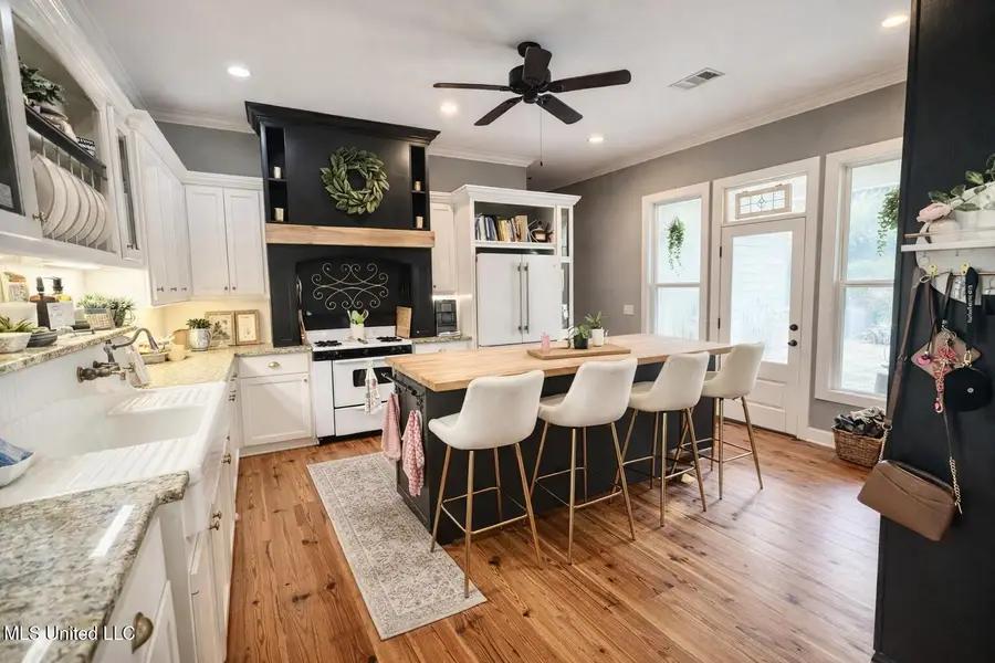 3131 Hwy 43 N, Brandon, MS 39047 - Image #3