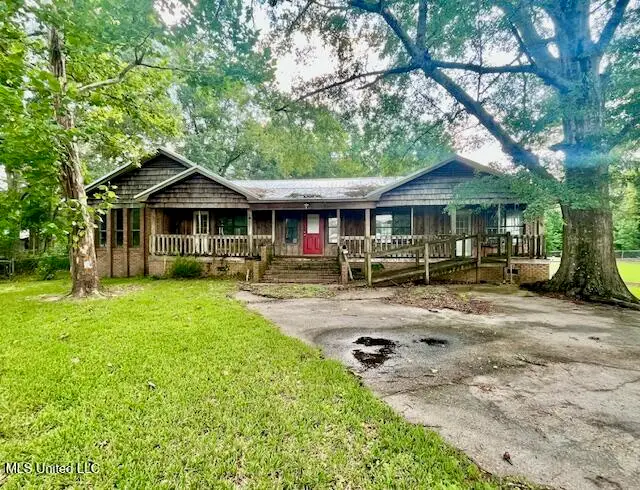 226 Oak Street, Mize, MS 39116 - Image #1