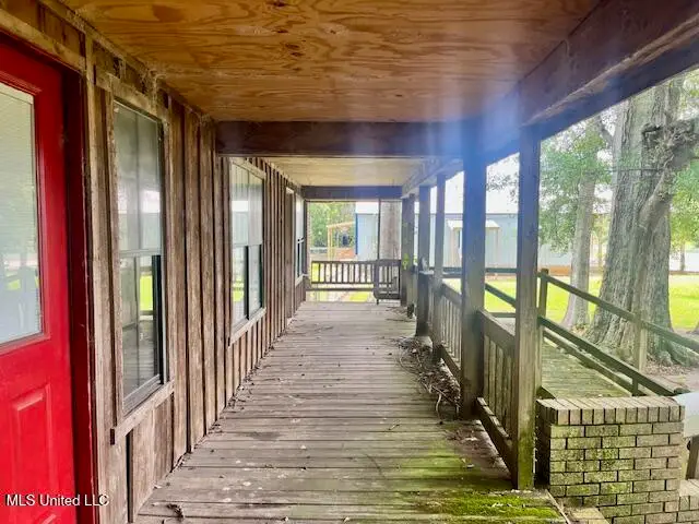 226 Oak Street, Mize, MS 39116 - Image #2