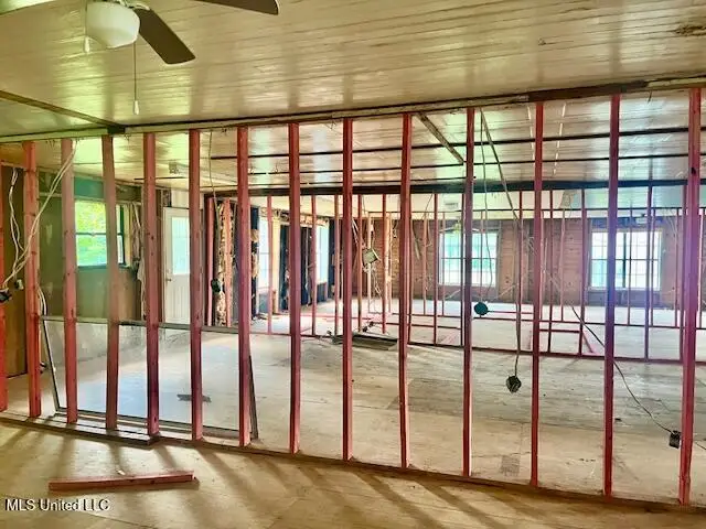 226 Oak Street, Mize, MS 39116 - Image #3