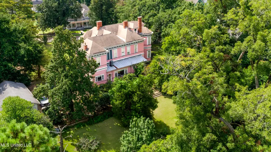 802 N Union Street, Natchez, MS 39120 - Image #3