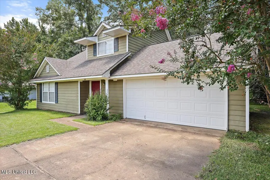 3118 Tynes Drive, Byram, MS 39272 - Image #3