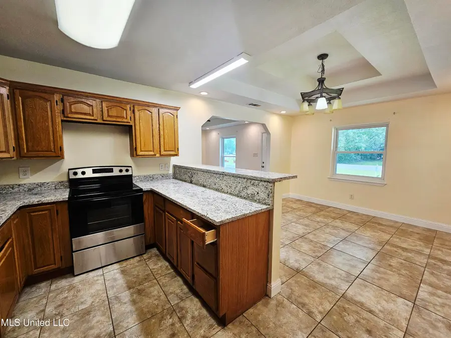 847 Herrin Drive, Picayune, MS 39466 - Image #2