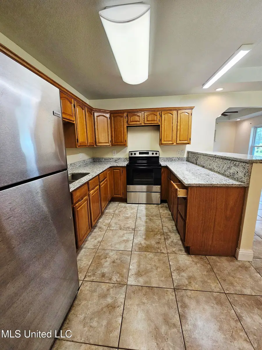 847 Herrin Drive, Picayune, MS 39466 - Image #3