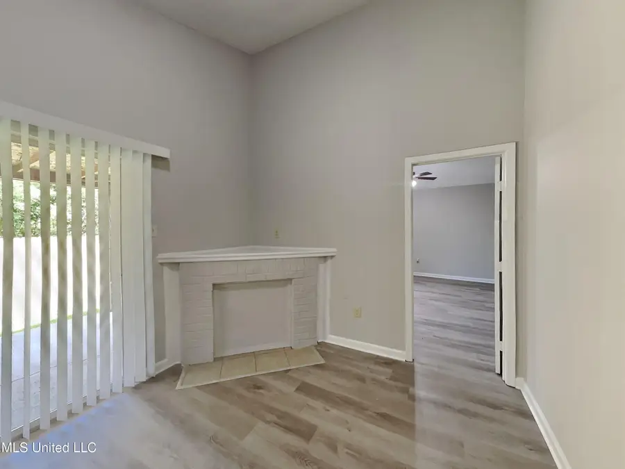 1175 Wilson Ridge, Lake Cormorant, MS 38641 - Image #3